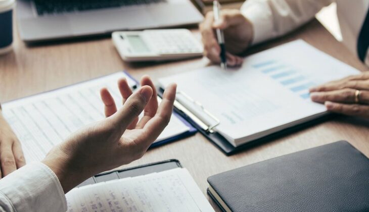 Finanz- und Ruhestandsplanung mit Aquila Invest: Der Schlüssel zu Ihrer finanziellen Zukunft